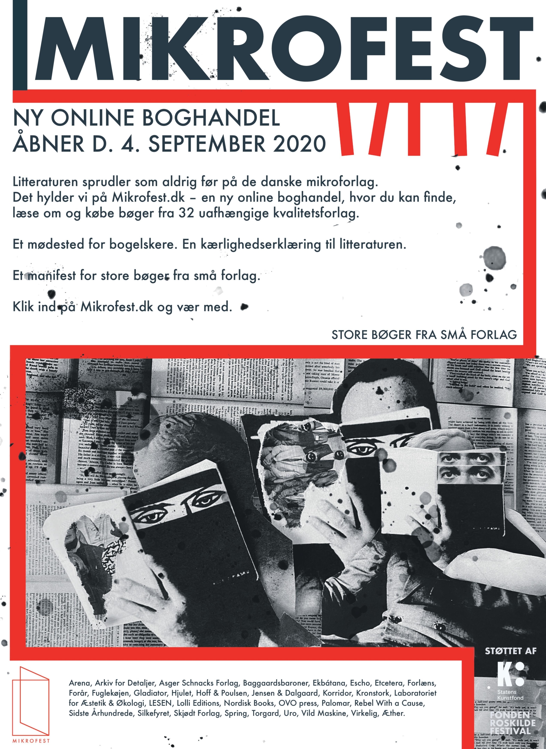 Information_bagside