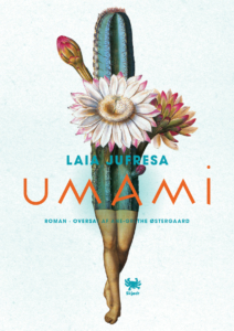 Umami