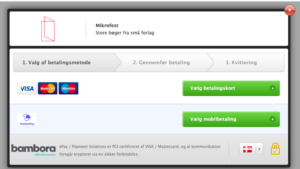 To-faktor-godkendelse