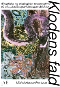 Klodens fald