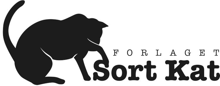 SortKat-logo
