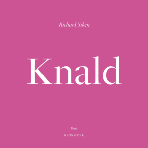 knald