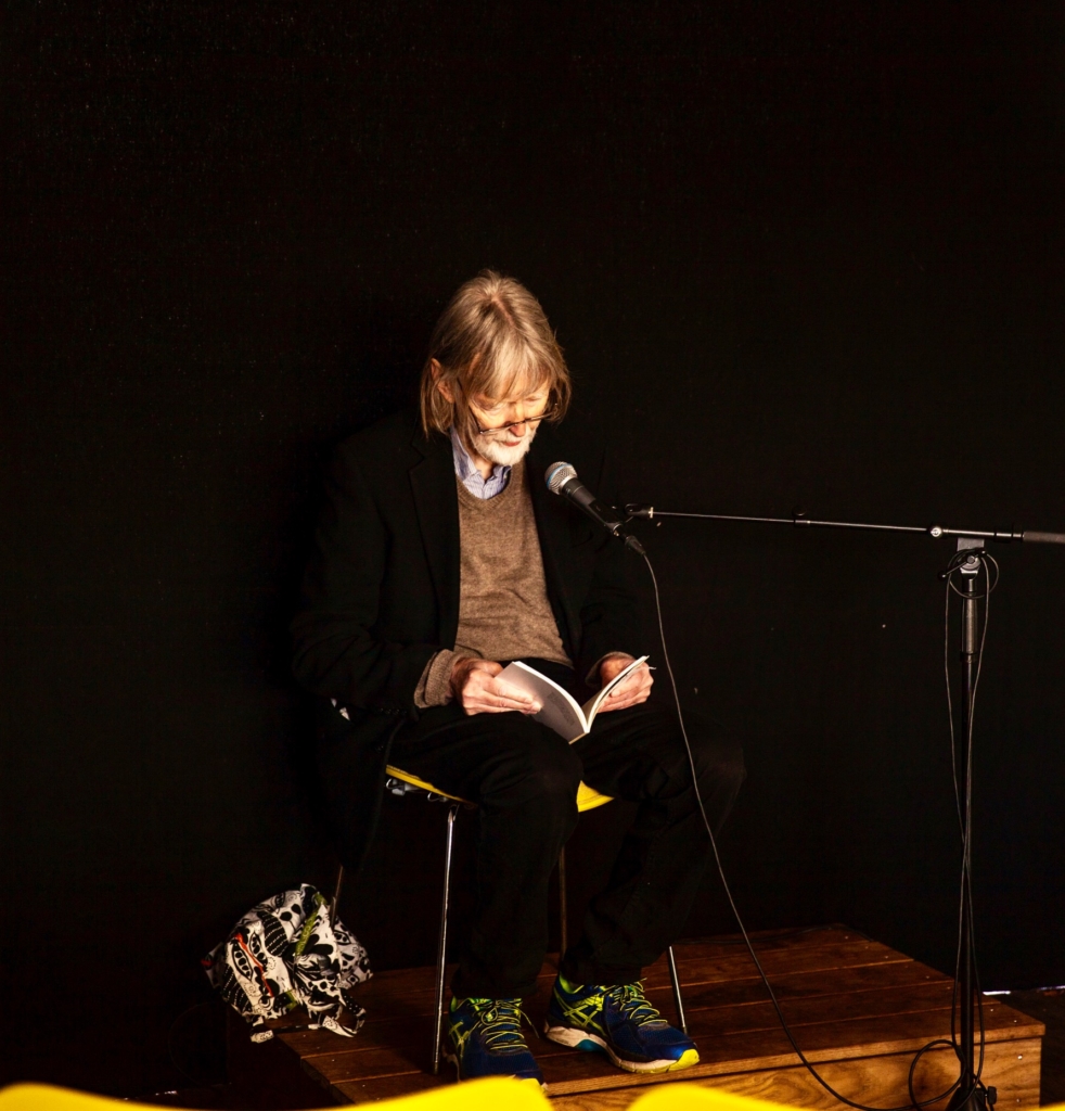 Eske K. Mathiesen