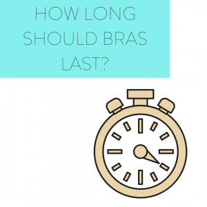 how long should bras last missfits