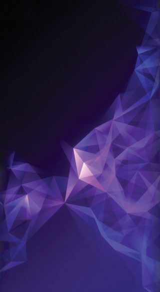 Samsung Galaxy S9