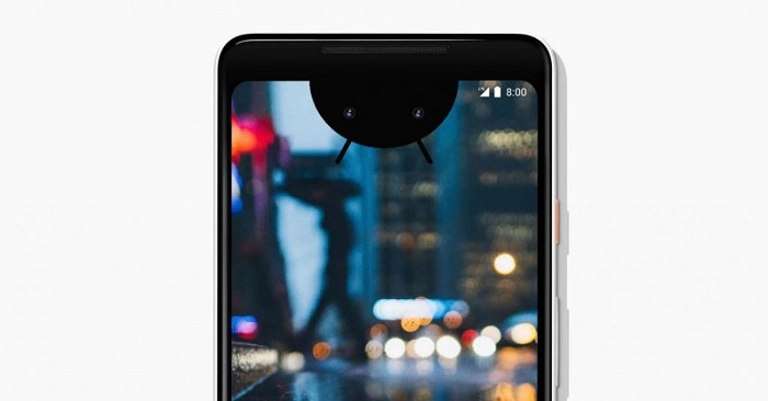 Android 9.0