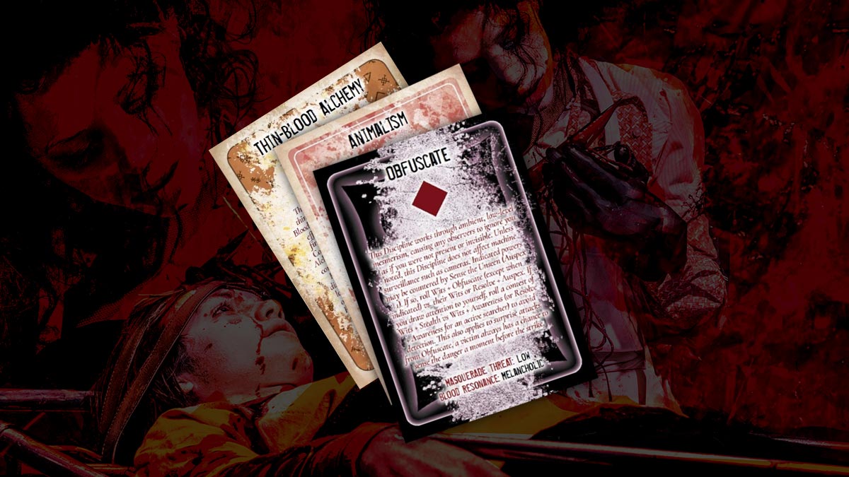 tabletop_cards