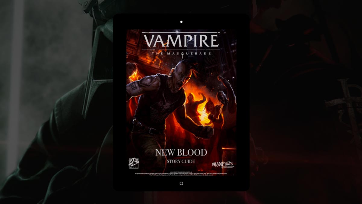 tabletop_newblood