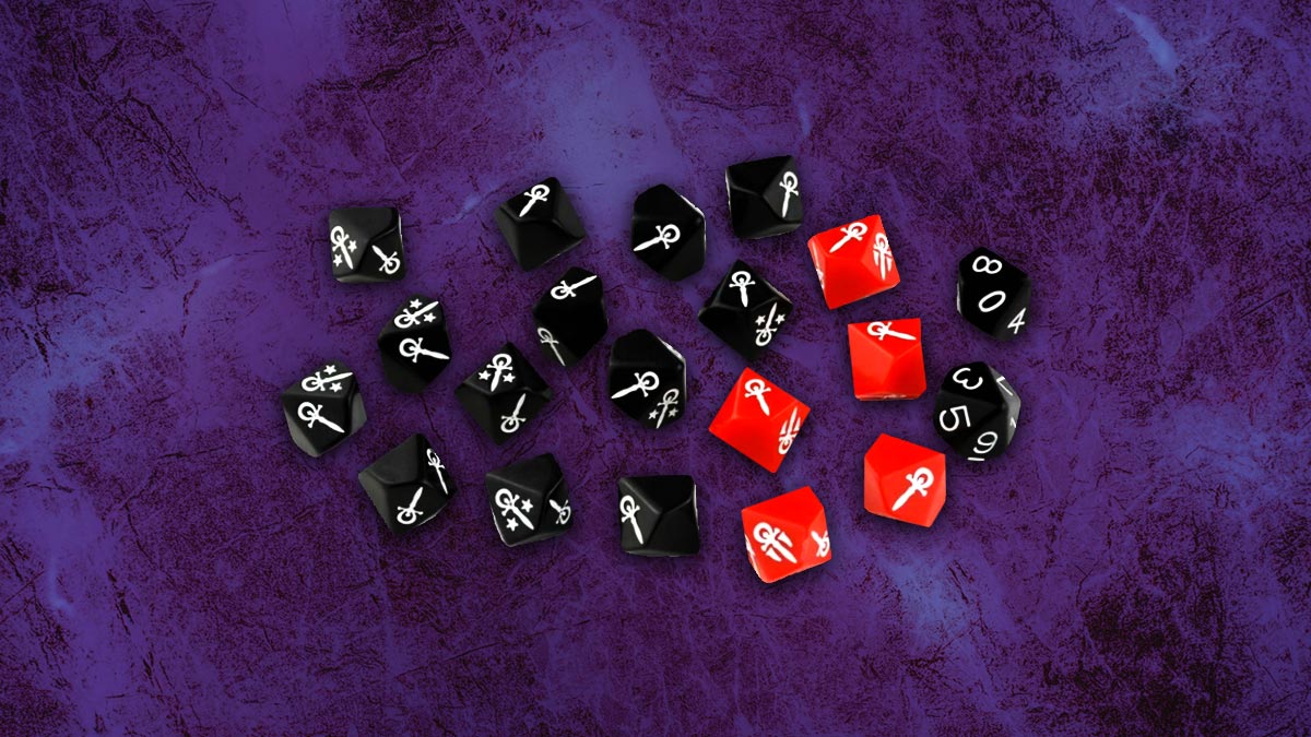 tabletop_dice