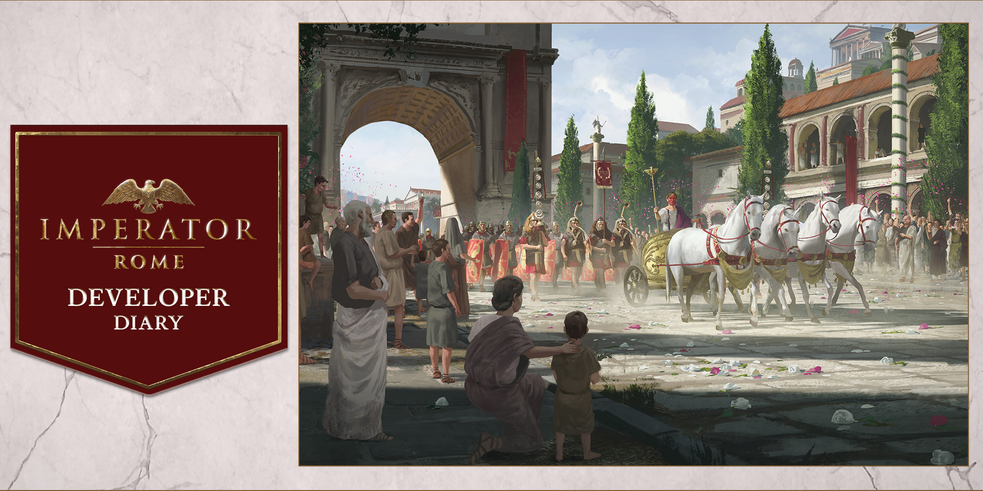 Dev Diary #96: Release Announcement