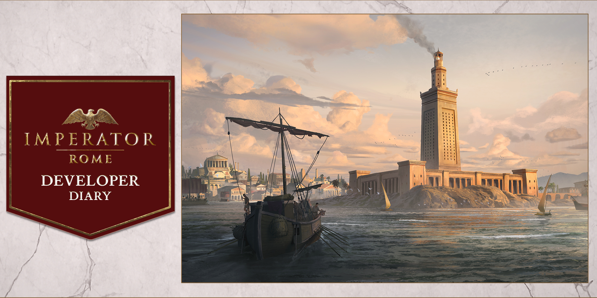 Developer Diary #95