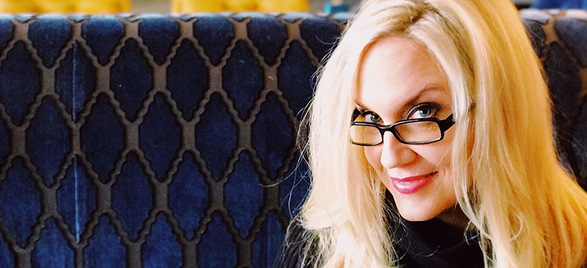 Why Brenda Romero needed to make Empire of Sin