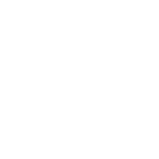 Combat bonus icon