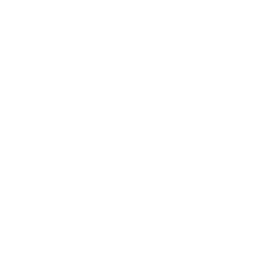 Combat bonus icon