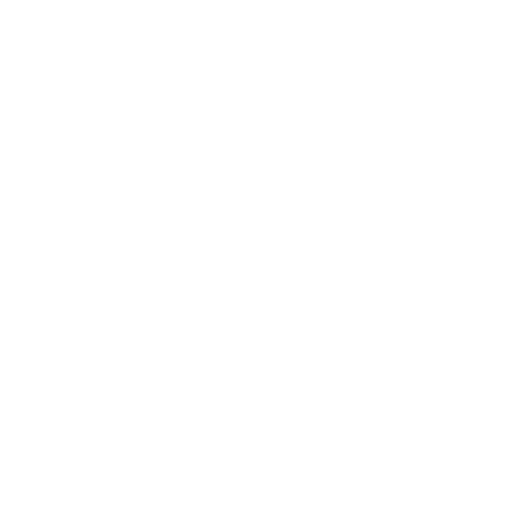 Combat bonus icon