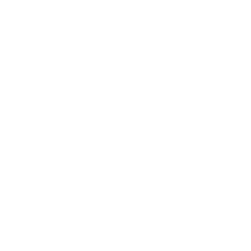 Combat bonus icon