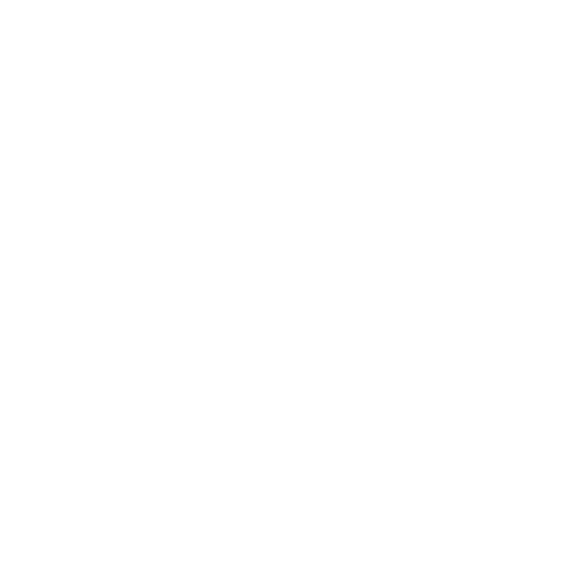 Combat bonus icon