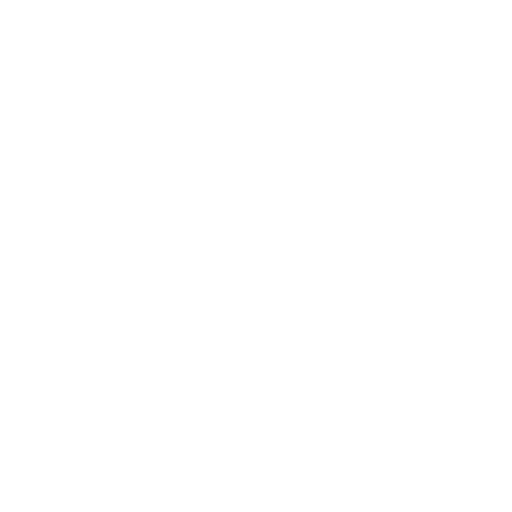 Combat bonus icon