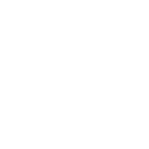 Combat bonus icon