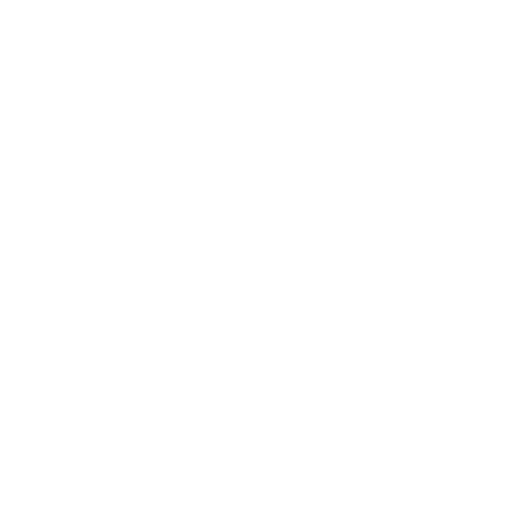 Combat bonus icon