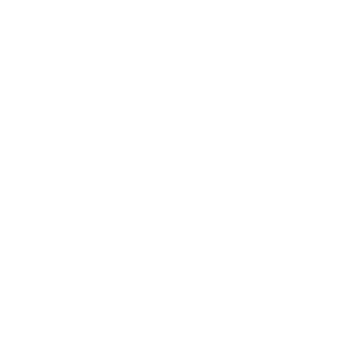 Combat bonus icon