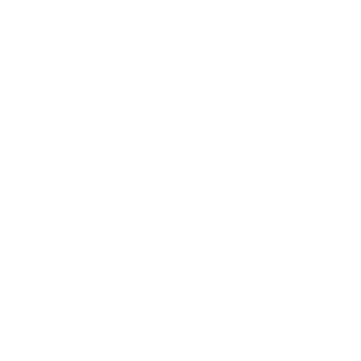 Combat bonus icon