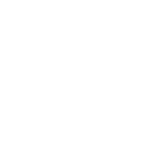 Combat bonus icon