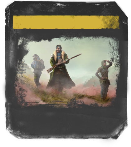 Update 10: Uncharted Lands