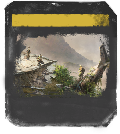 Update 11: Quests