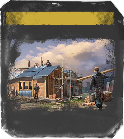 Enhancement Patch #1