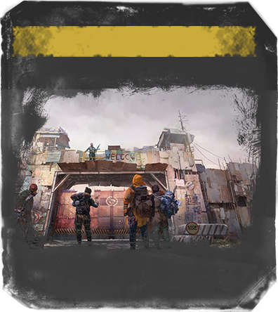 Enhancement Patch #3