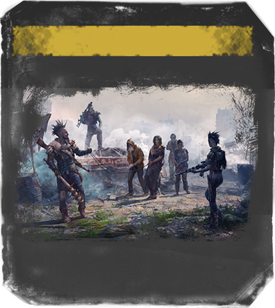 Enhancement Patch #4