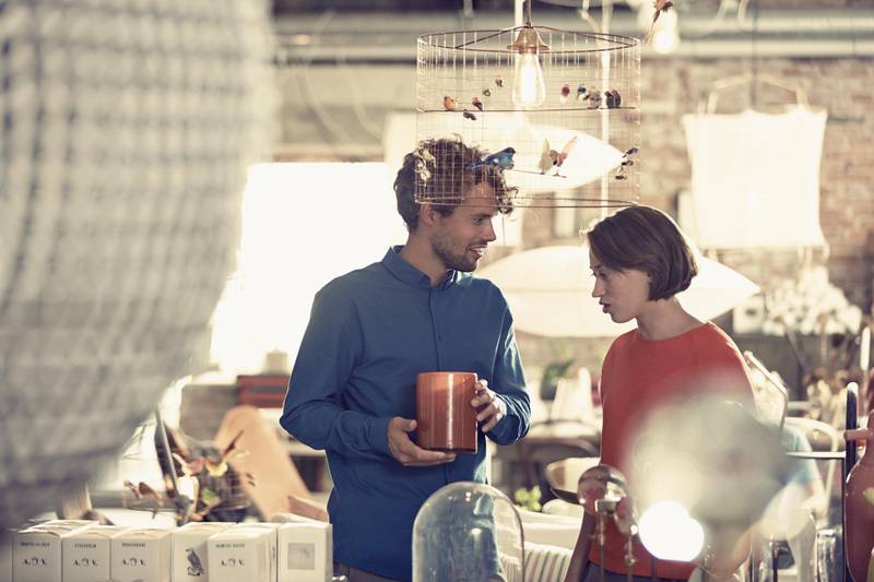 Artelleriet, Gothenburg