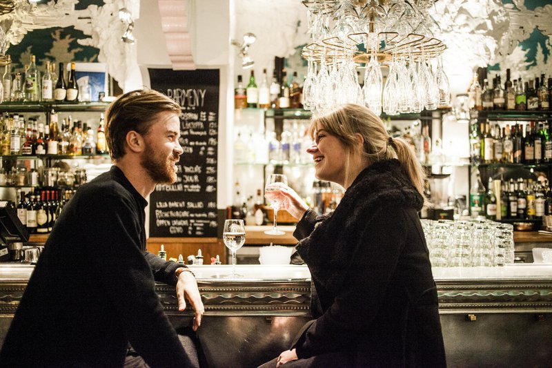 Hoe duur is Zweden nou echt? Lees het hier. Visit Sweden Hoe duur is Zweden nou echt? Lees het hier. Visit Sweden