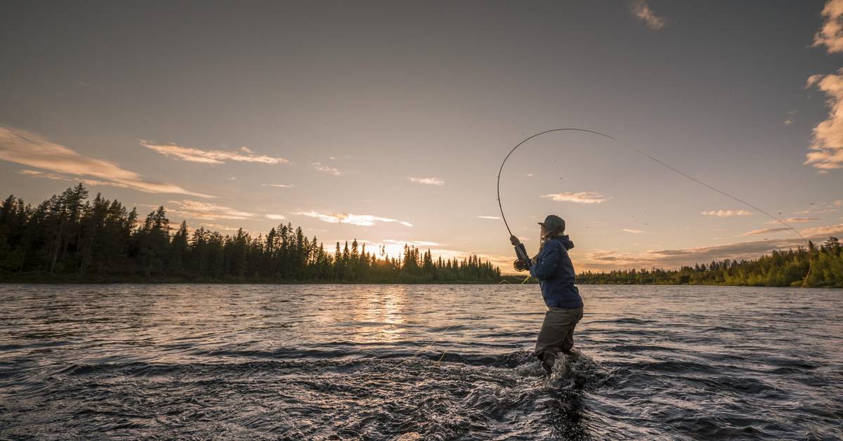 (46) ヤーン・エケネス JAHN Fishing in Sweden P1030516-IBSweb.4362680b.fill-