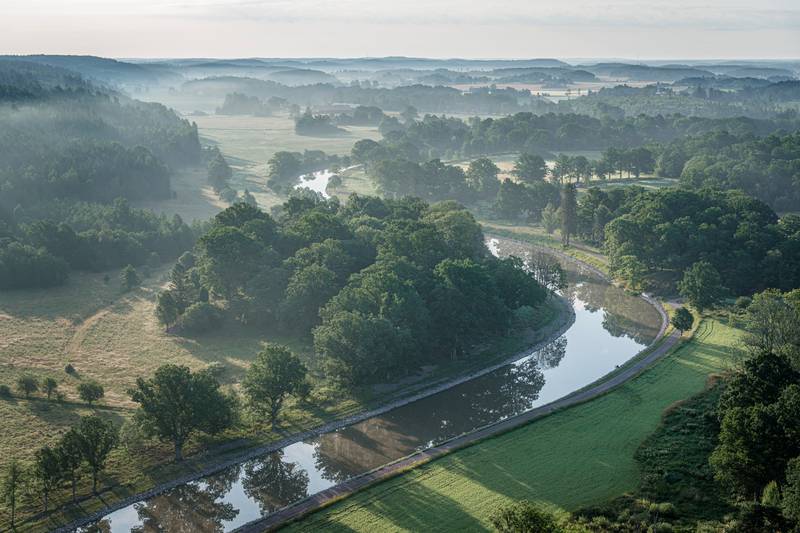 Göta Canal