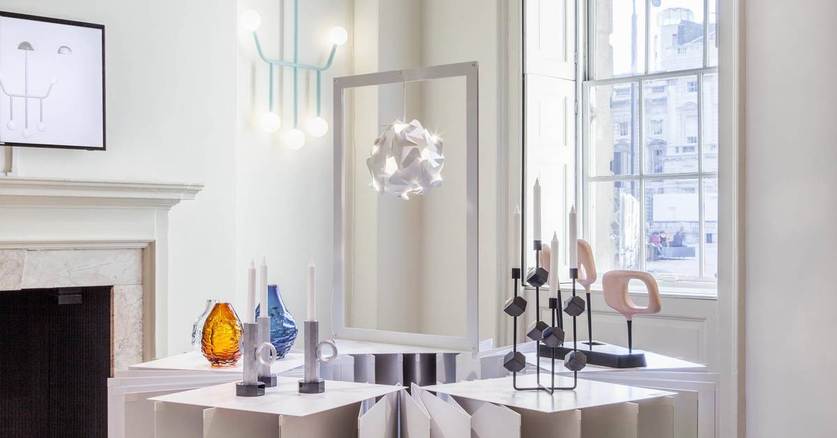 Schwedisches Design – schöne Dinge für jeden Tag | Visit Sweden