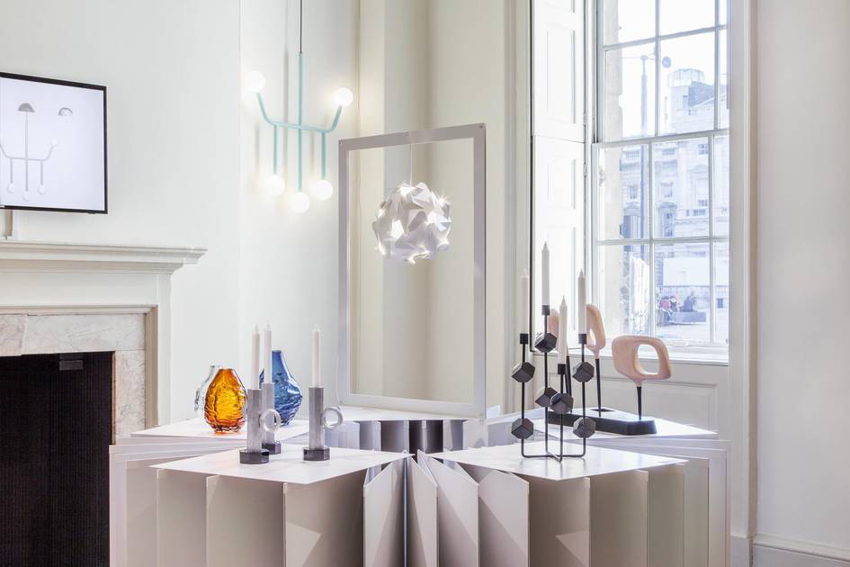 Schwedisches Design – schöne Dinge für jeden Tag | Visit Sweden