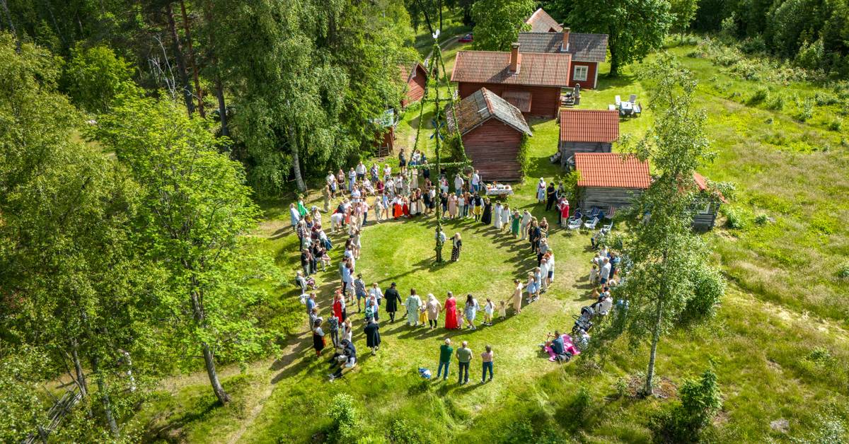visitsweden.com