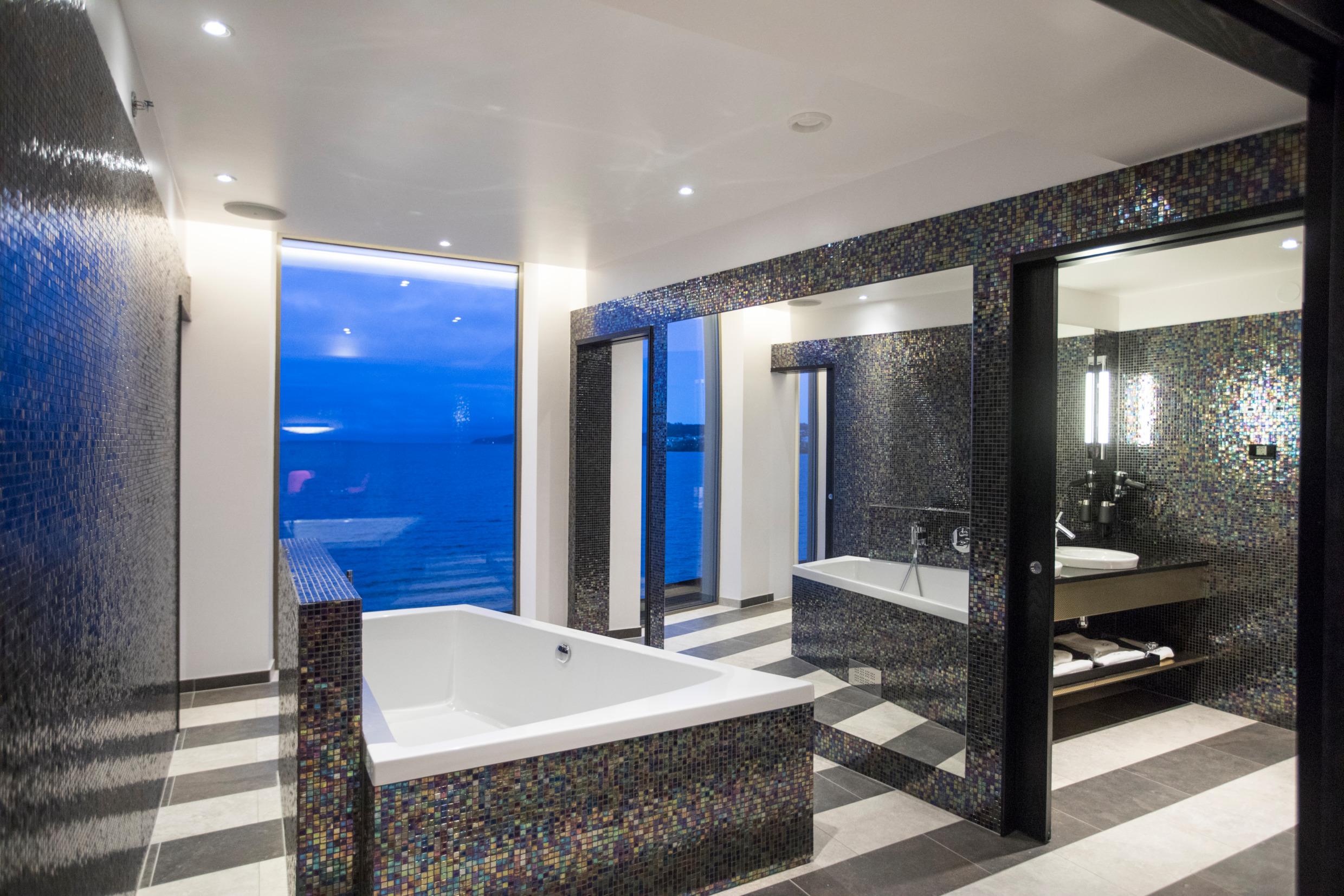 VOX Hotel, Jönköping