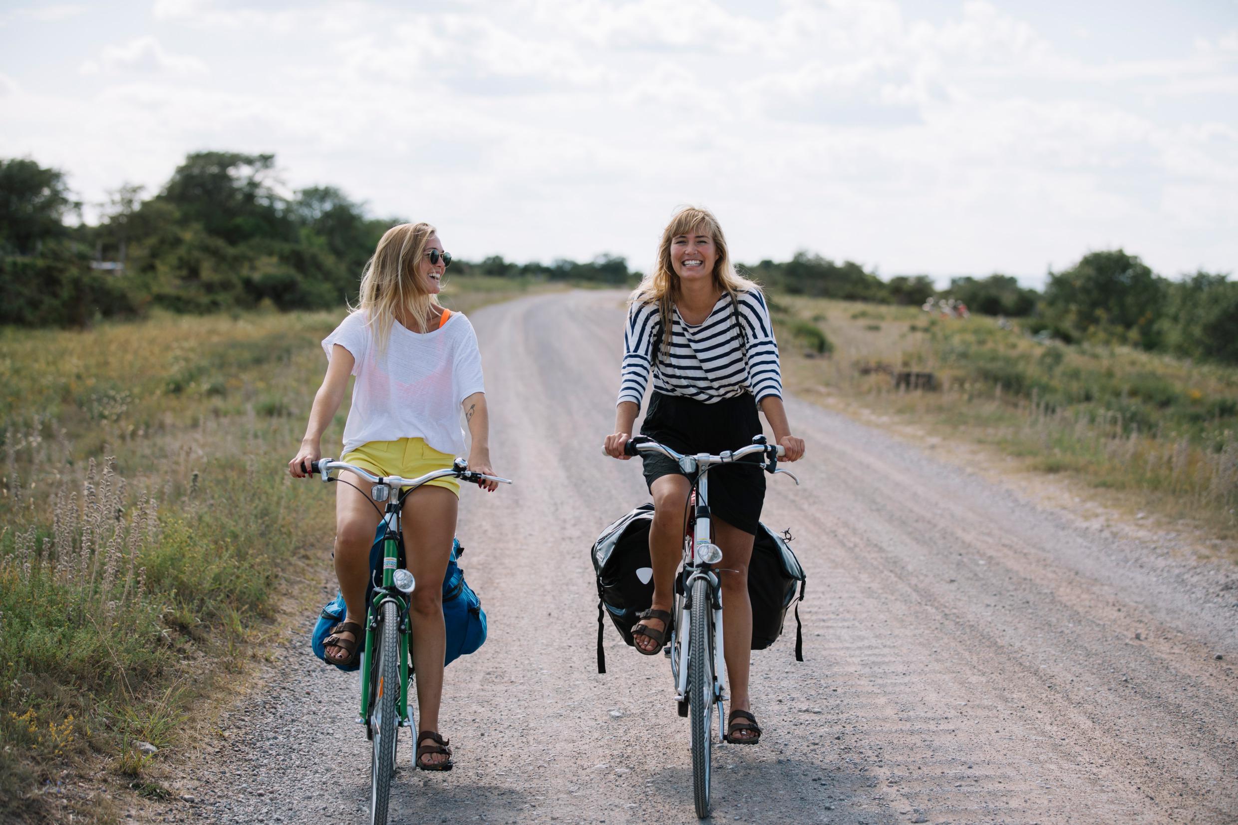 Horns Kungsgård, Öland