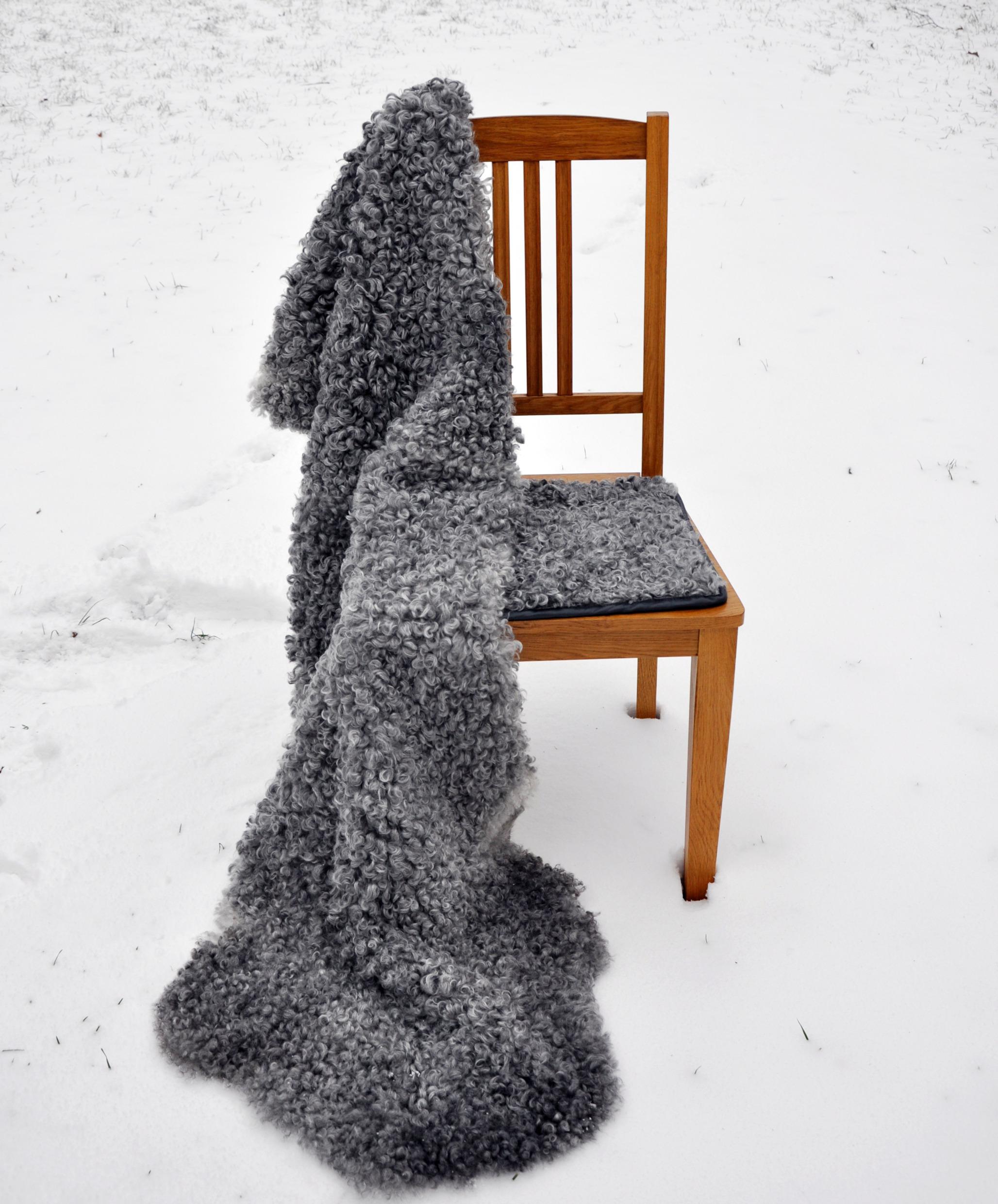 Handicrafts by Lamm & Bi