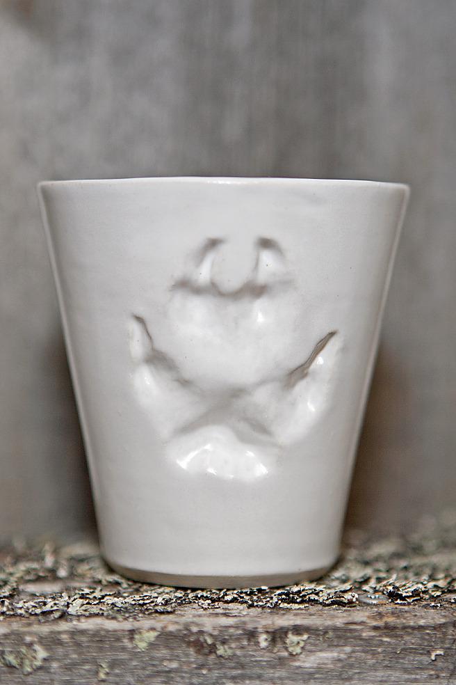 Artisanat de Fjällform