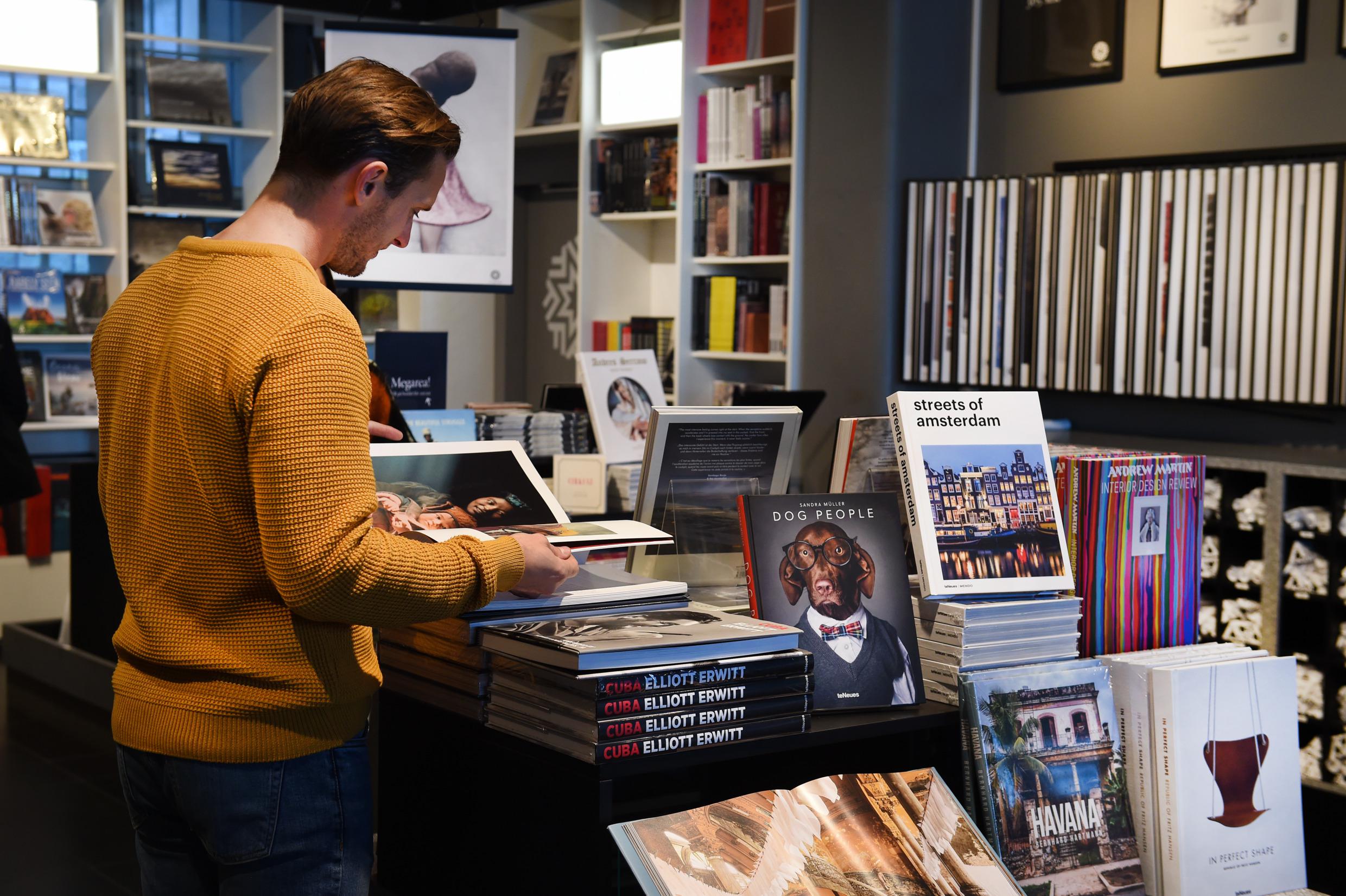 Fotografiska
