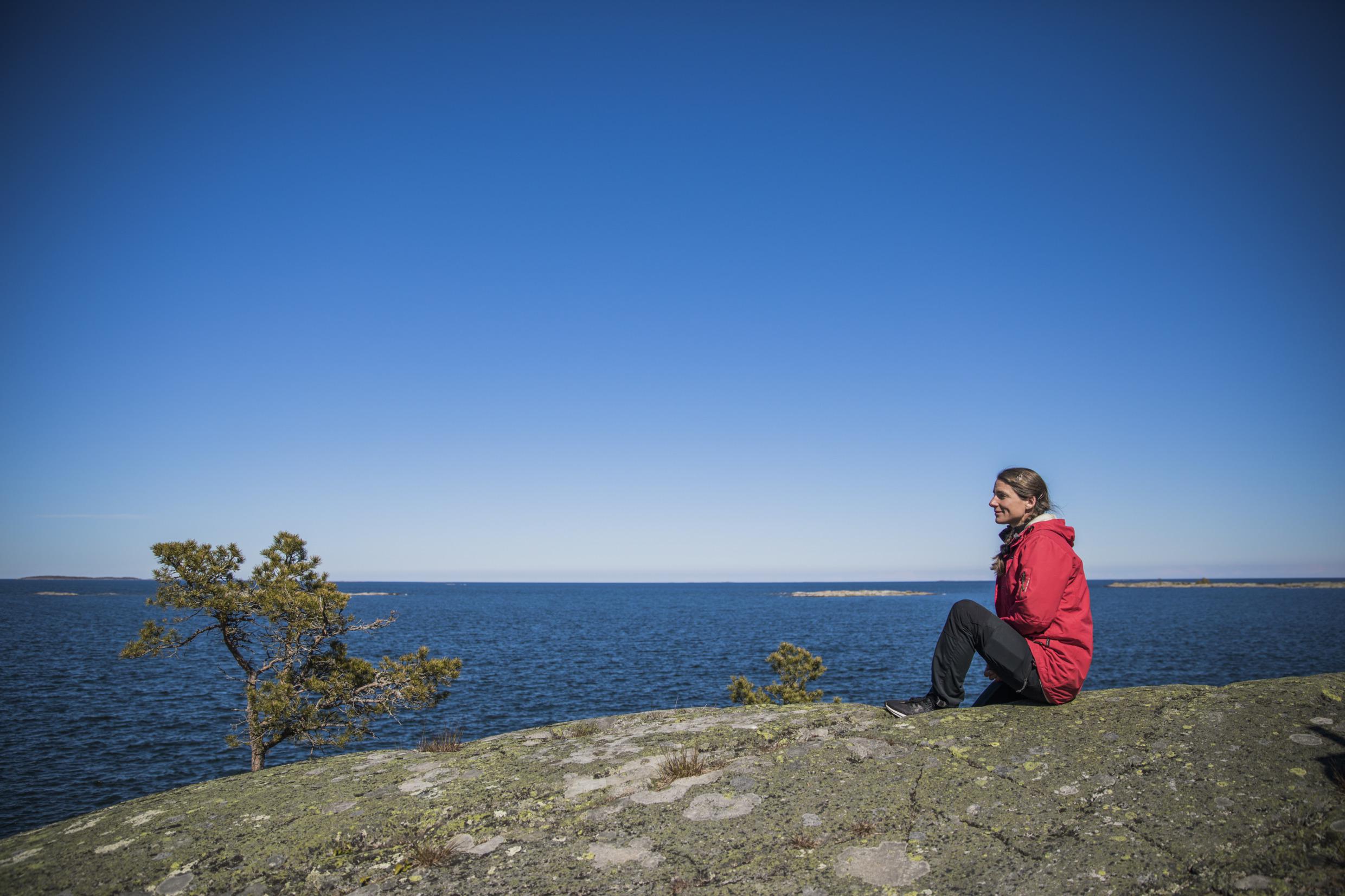 Archipel de Roslagen