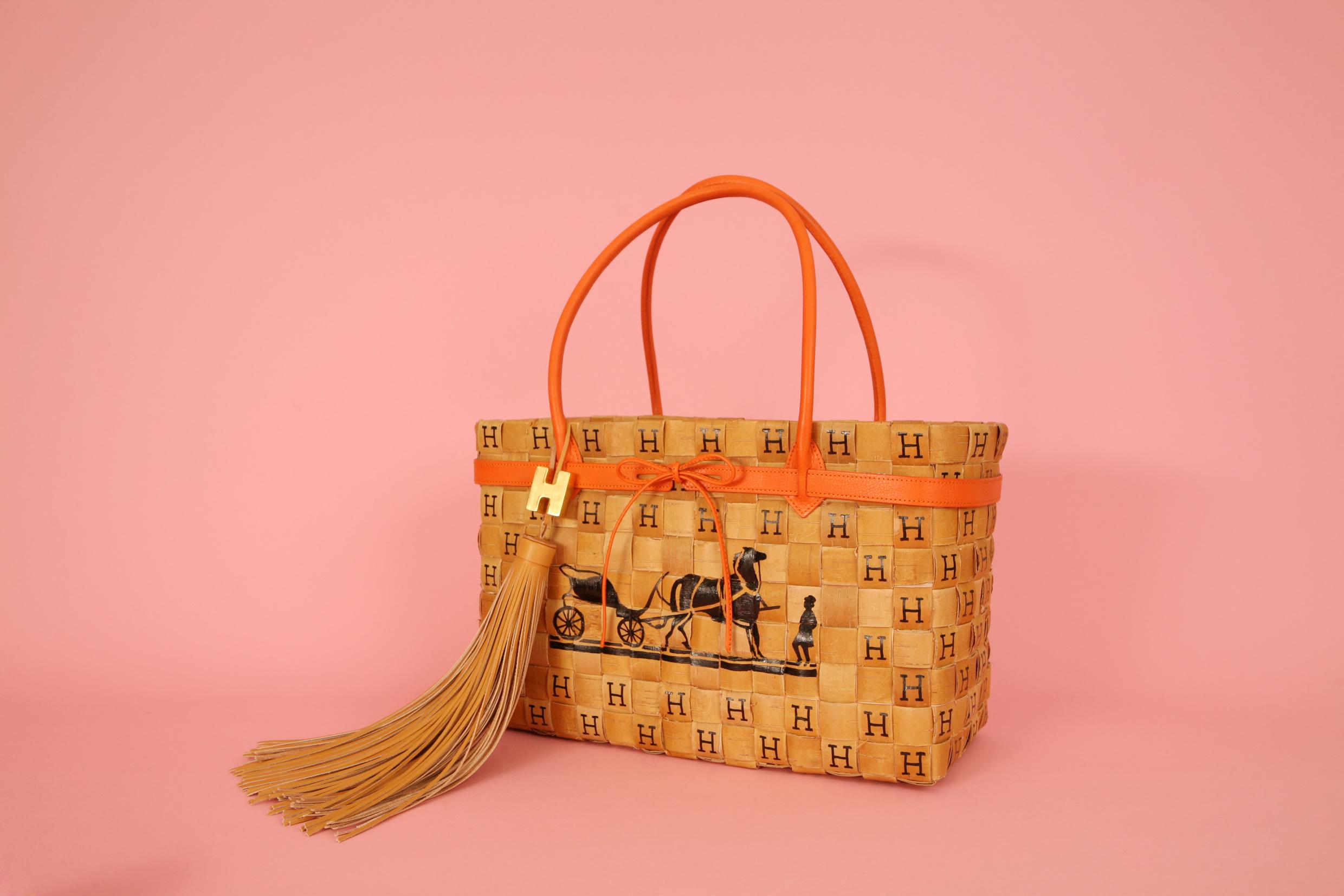 Stockholm, a Design City – Interview with Artist Aia Jüdes