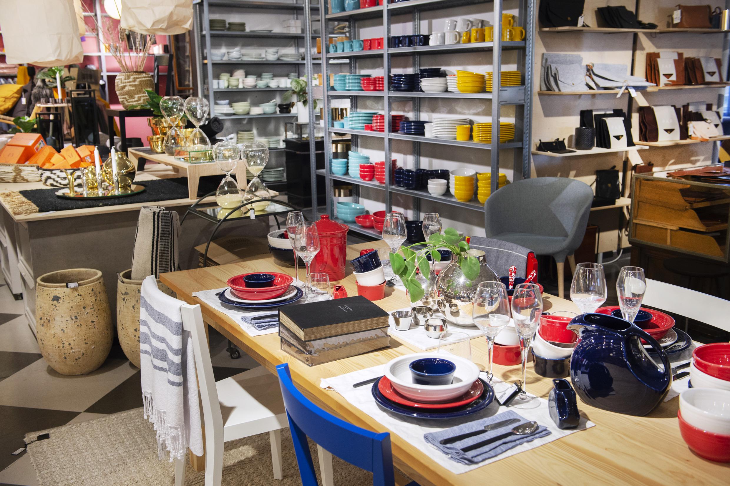 Vallgatan 12, Göteborg