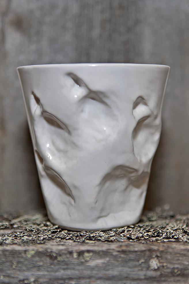 Artisanat de Fjällform