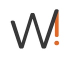 Wisest AB logotyp