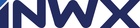 INWX GmbH logotyp